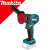 MAKITA PV301DZ Masina de polisat Li-Ion, 12V, fara acumulator in set (SOLO)