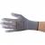 CROMWELL  Manusi de protectie marimea S TUFFLITE GREY NYLON LINEDPU COATED GLOVES SZ.7