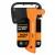 DIVERSI  Topor camping XXS-X5 Fiskars 1015617