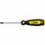 CROMWELL  Surubelnita Tri-LineTM: varf in cruce PH No.2x150 CROSS PT TRI-LINE SCREWDRIVER