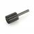 CROMWELL  Tambur 19x25 mm SPINDLE MOUNTED HOLDER