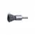 CROMWELL  Perie de sarma 24 mm  30SWG FLAT END DE-CARB BRUSH