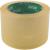 CROMWELL  Banda ambalare fara zgomot 75 mm x66M LOW NOISE POLYPROPYLENE TAPE 35MU CLEAR