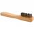 CROMWELL  Perie din velur SUEDE BRUSH