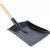 CROMWELL  Lopata din metal cu maner din lemn 180 mm METAL HAND SHOVEL WOODEN HANDLE