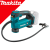 MAKITA DMP180Z Pompa auto/bicicleta/saltea Li-Ion, 18V, fara acumulator in set (SOLO)