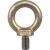 CROMWELL  Surub cu umar si ochi SEB-10 SHOULDER TYPE EYEBOLT