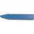 CROMWELL  Cutit de strung drepte, cu cap rotund - P30 026 P20/P30 BRAZED TOOL