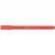 CROMWELL  Dalta rezistent la lovire - Plat 18x255 mm FLAT COLD CHISEL