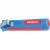 CROMWELL  Aparat de curatat cablul 4-16 mm SWIVEL BLADE CABLE STRIPPER