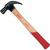 CROMWELL  Ciocan de tamplarie cu varf despicat - Coada din hicori 24oz CLAW HAMMER HICKORYSHAFT