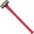 CROMWELL  Baros - Coada din fibra de sticla (Baros BS 876) 4LB SLEDGE/CLUB HAMMER FIBREGLASS SHAFT BSS876