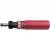 CROMWELL  Cheie dinamometrica QS 80 FH QUICKSET ADJUSTABLETORQUE SCREWDRIVER