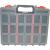 CROMWELL  Cutie  de service PSC016 PROFESSIONAL SERVICE CASE