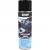 CROMWELL  Substanta de lustruire DASHBOARD SHINE AEROSOL 500 ml