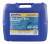 CROMWELL  Lichid de taiere sintetic SO-COOL GRINDING SYNTHETIC WATER SOLUBLE OIL 20LTR