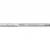 CROMWELL  Freza Carbid - Taiere cu cap cilindric 3x14 mm CYLINDRICAL END CUT CARBIDE BURR DBL CUT