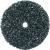 CROMWELL  Disc pentru curatat si eliminat 150x12 mm X/COARSE CLEAN & STRIP DISC