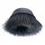 CROMWELL  Perie de sarma 100x22 mm  PLAIN 30SWG ARBOR CUP BRUSH