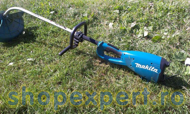 Um4030 makita подшипник